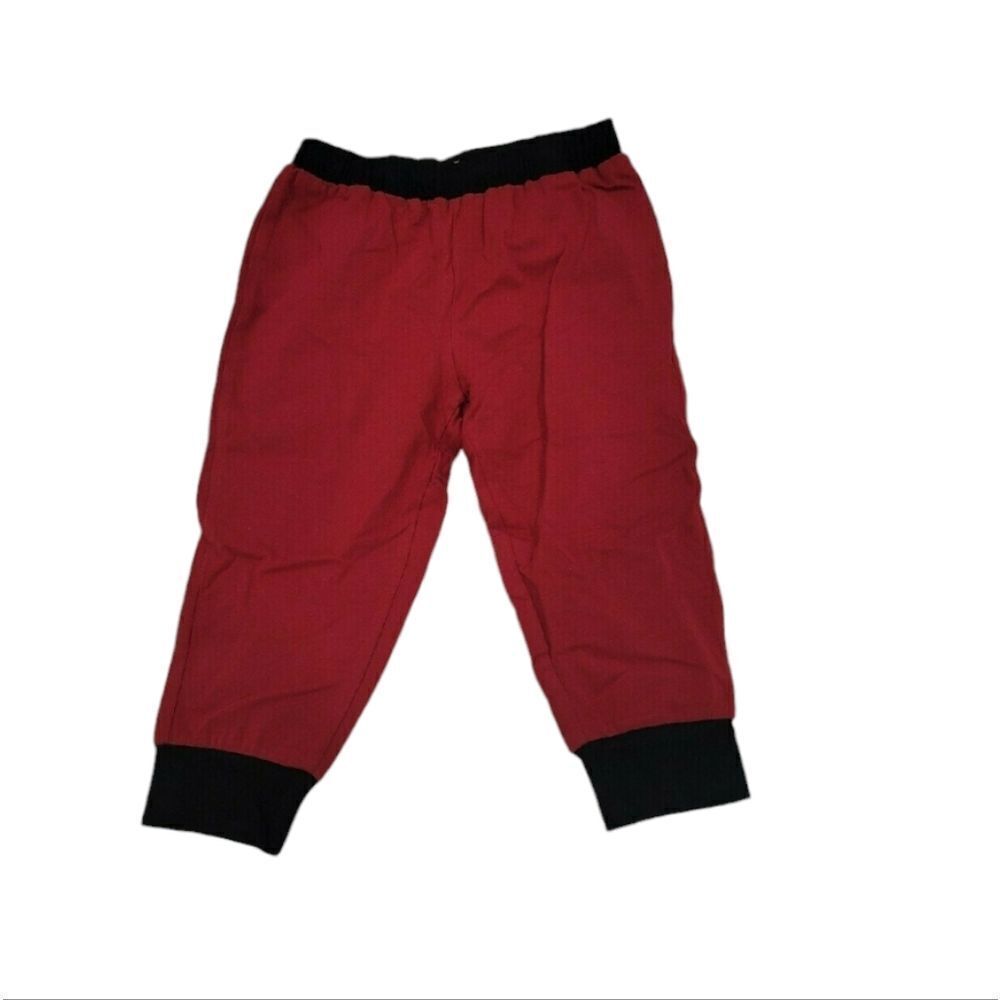Matching Sweatsuit - Picture 3 of 3